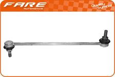 Entretoise/tige, stabilisateur — FARE SA F0951FO