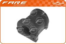 Suspension, stabilisateur — FARE SA 1610