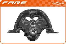 Support moteur — FARE SA 1626