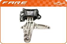 Support moteur — FARE SA 15477