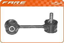 Entretoise/tige, stabilisateur — FARE SA F0010A