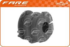 Suspension, stabilisateur — FARE SA 10957