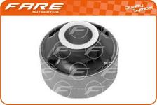Suspension, bras de liaison — FARE SA 21156