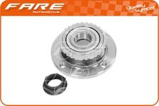 Kit de roulements de roue — FARE SA 14479