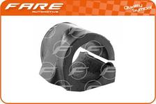 Suspension, stabilisateur — FARE SA 5145