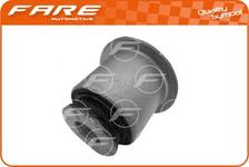 Suspension, bras de liaison — FARE SA 10155