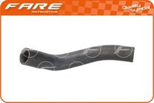 Durite de radiateur — FARE SA 37372