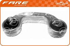 Entretoise/tige, stabilisateur — FARE SA F0998A