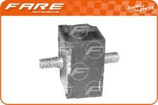 Suspension, boîte de vitesse manuelle — FARE SA 0212