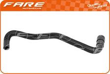 Gaine de chauffage — FARE SA 8768