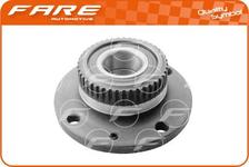 Moyeu de roue — FARE SA 6006
