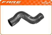 Gaine de suralimentation — FARE SA 13240