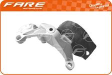 Support moteur — FARE SA 14442