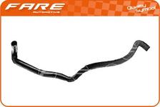 Gaine de chauffage — FARE SA 7941