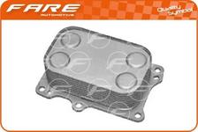 Radiateur d'huile — FARE SA 22683