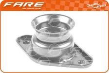 Coupelle de suspension — FARE SA 28009