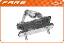 Support moteur — FARE SA 0402