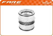 Gaine de suralimentation — FARE SA 10976