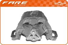 Support moteur — FARE SA 1510