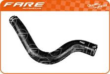 Durite de radiateur — FARE SA 11177