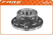 Kit de roulements de roue — FARE SA 14140