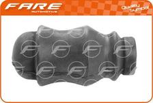 Suspension, stabilisateur — FARE SA 4434