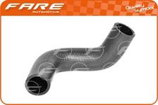 Durite de radiateur — FARE SA 23520