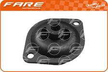 Support moteur — FARE SA 0251