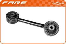 Support moteur — FARE SA 10465