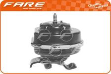 Support moteur — FARE SA 1637