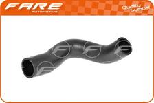 Durite de radiateur — FARE SA 7748