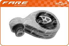 Support moteur — FARE SA 10955