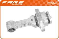 Support moteur — FARE SA 12127