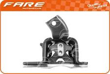 Support moteur — FARE SA 20727