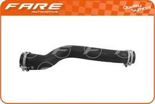 Durite de radiateur — FARE SA 23062