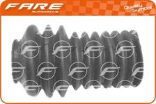 Joint-soufflet, direction — FARE SA 0195