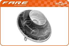 Coupelle de suspension — FARE SA 27909
