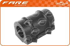 Suspension, stabilisateur — FARE SA 1025