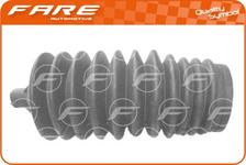 Joint-soufflet, direction — FARE SA 0498