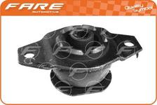 Support moteur — FARE SA 1128