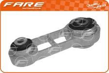 Support moteur — FARE SA 4879