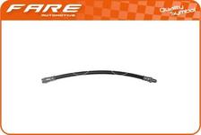 Flexible de frein — FARE SA 96078