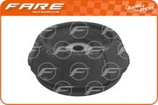Coupelle de suspension — FARE SA 2596