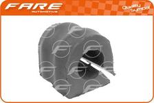 Suspension, stabilisateur — FARE SA 2813