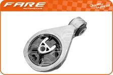 Support moteur — FARE SA 5312