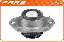 Support moteur — FARE SA 5340