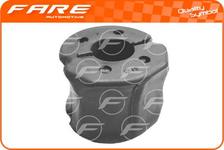 Suspension, stabilisateur — FARE SA 1914