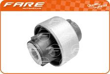 Suspension, bras de liaison — FARE SA 14012