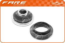 Coupelle de suspension — FARE SA 10724