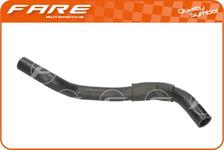 Durite de radiateur — FARE SA 38080